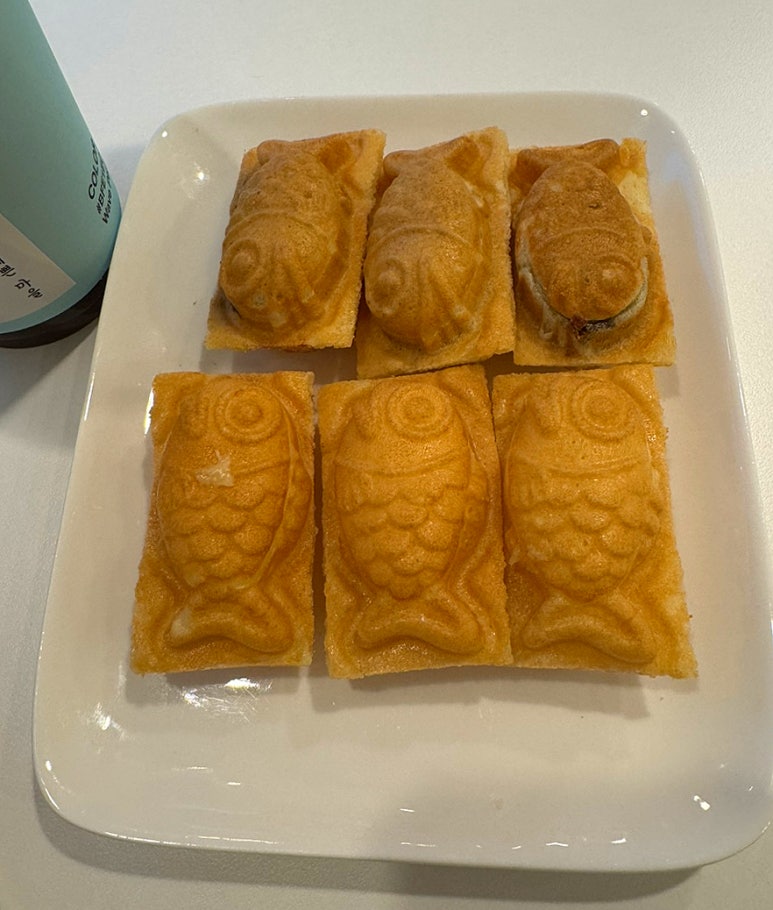 월포카페11월 이미지