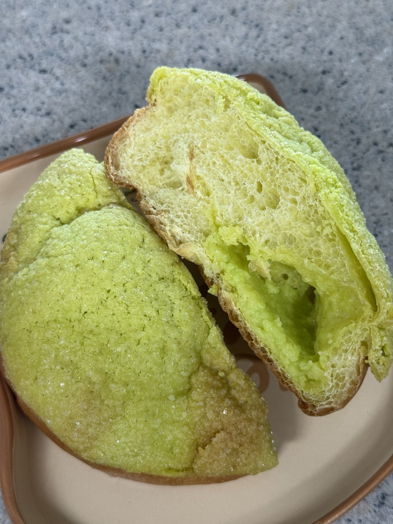 브레드백(용봉직영점) 이미지