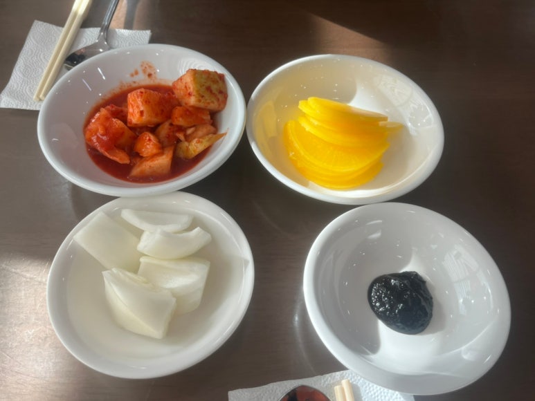 국일성 이미지