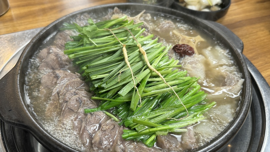 황해수육부천 이미지