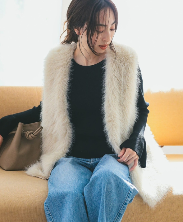 비빙비빙 이미지