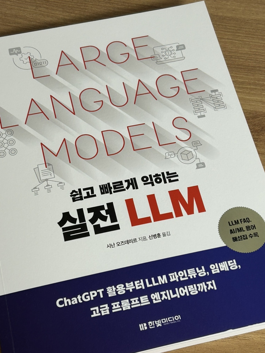 엘엘엠 이미지