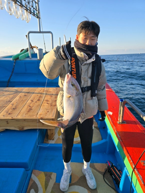 해영호 이미지
