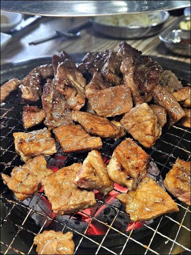 장독대파주 이미지