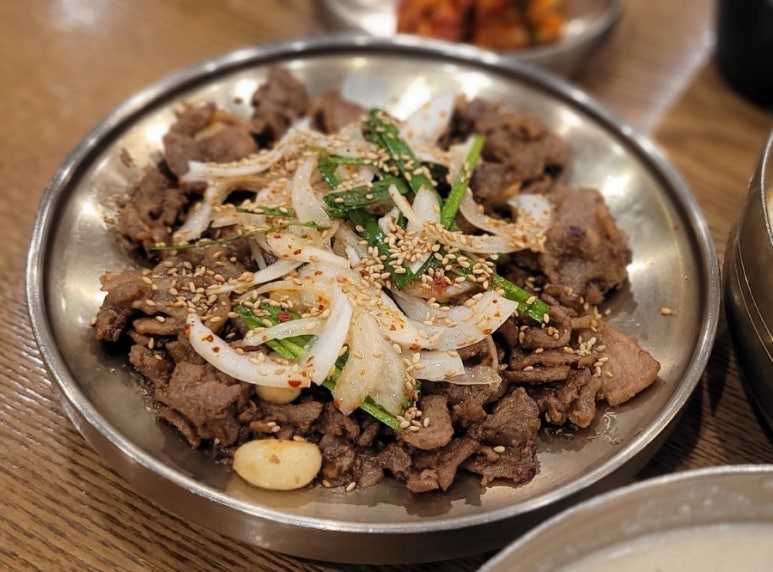 (주)풍국면 이미지