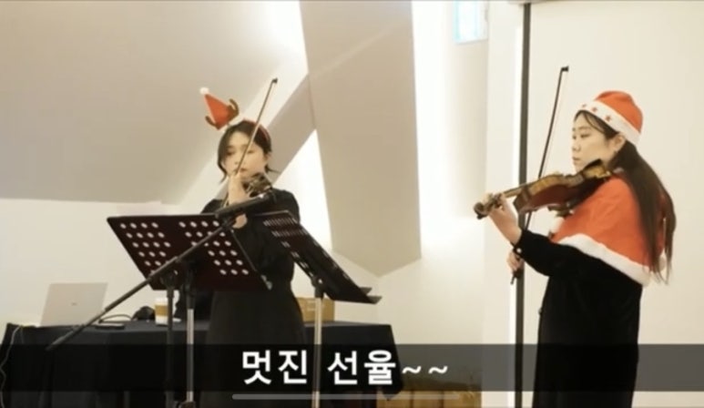 국제이현협회 이미지