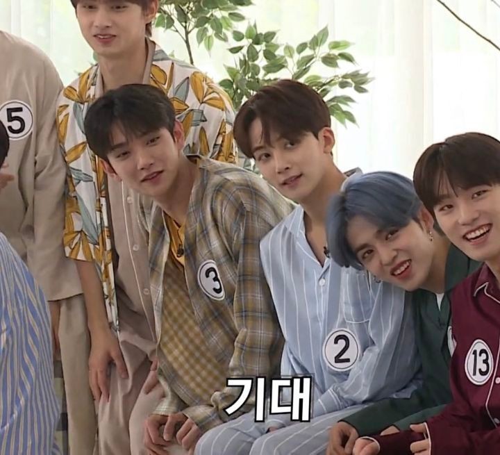 깡 이미지