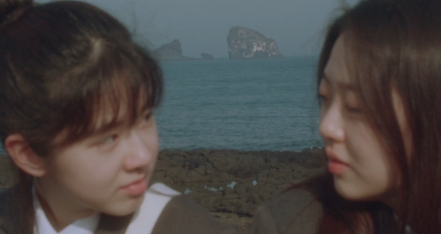 본미디어 이미지