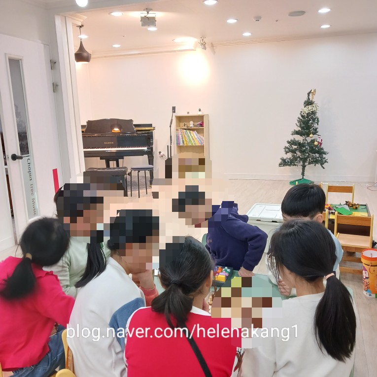 쇼팽의아이들음악학원 이미지