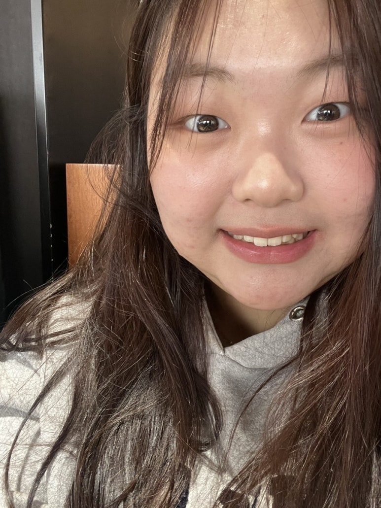 향라푸 이미지