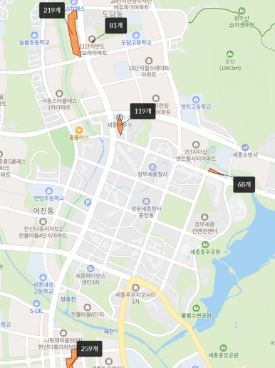 삼성종합축산 이미지