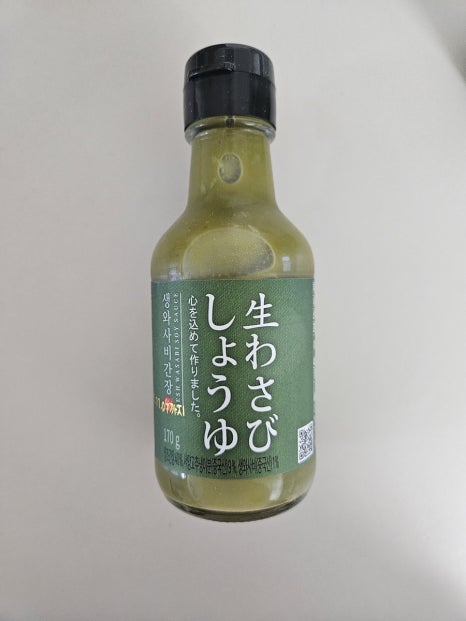 (주)주비푸드 이미지