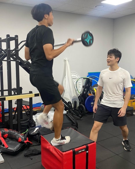 더건강해짐 이미지