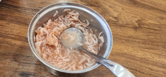 장수촌24시돼지국밥굴화점 이미지