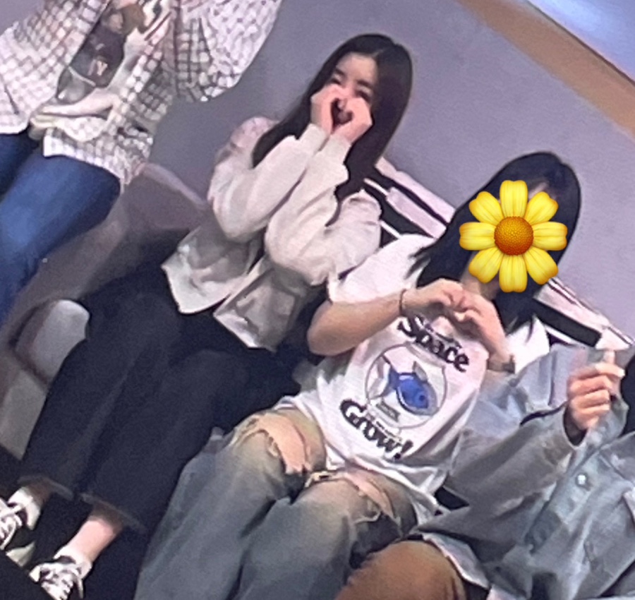 새로이 이미지