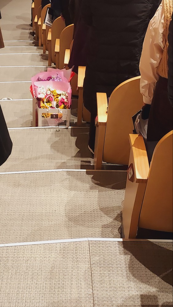 수림화원꽃 이미지
