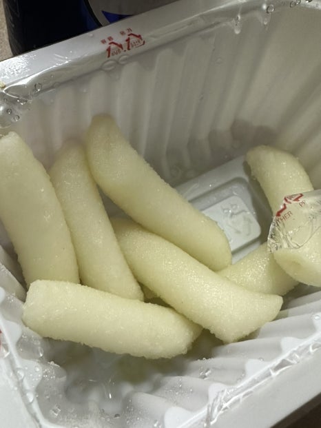 프랑킨숯불바베큐 이미지