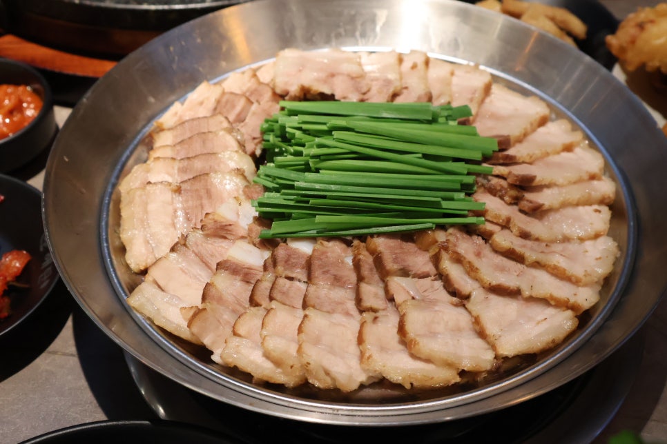 해탄 이미지