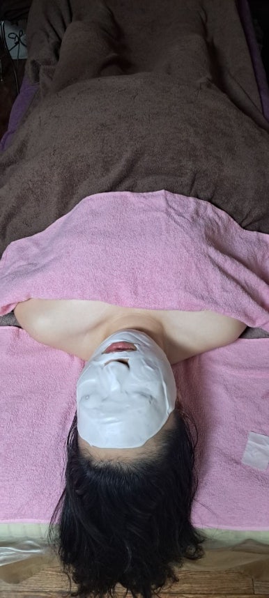 경남산전 이미지