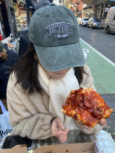 지티브릿지 이미지