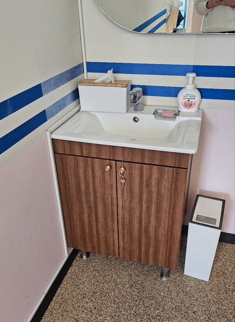 대게명가 기흥호수점 이미지