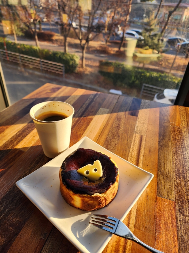 커피모이라(coffee moira) 이미지