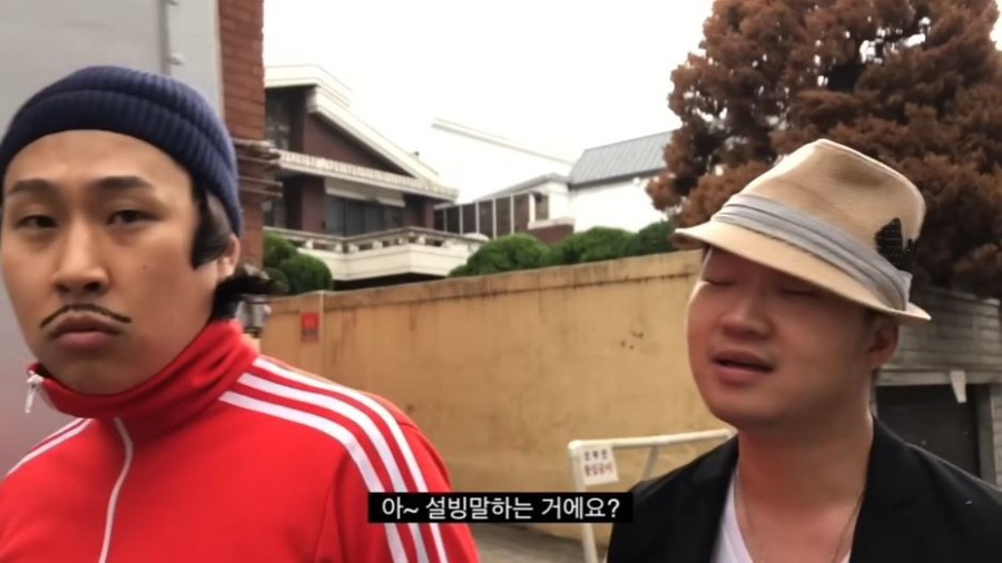 전주비빔밥(주) 이미지