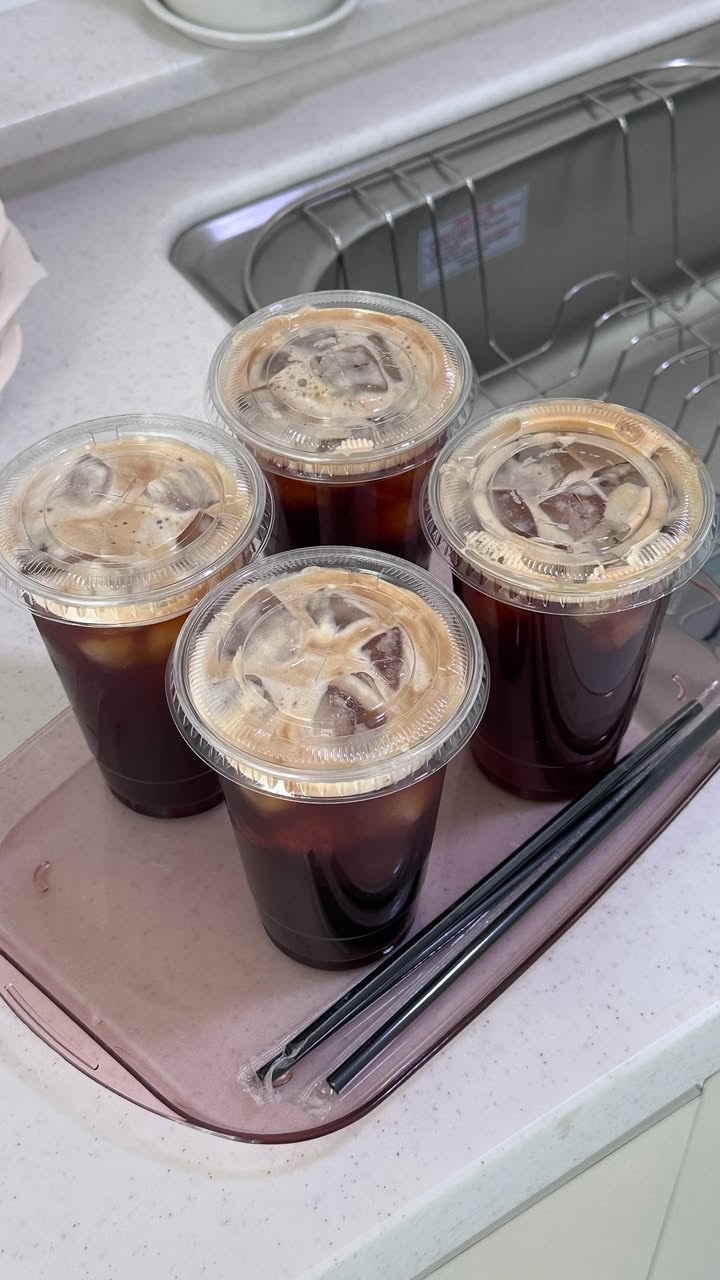 스타일리스트한별 이미지