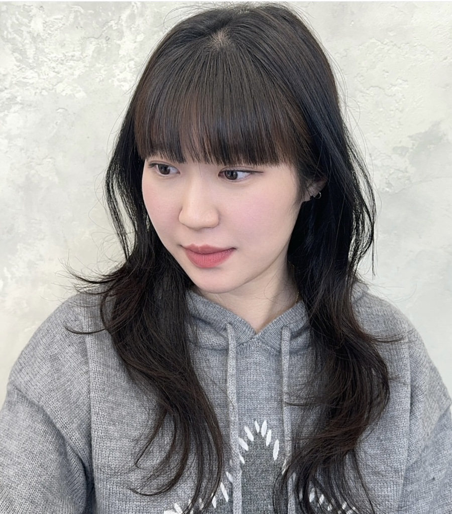 서우헤어 이미지
