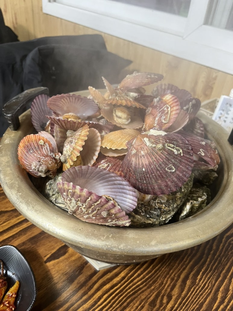 한찜가득 이미지