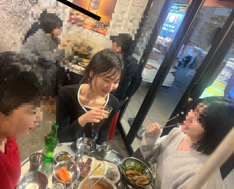 유정막창 이미지