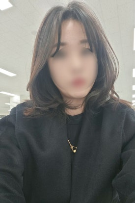 샵루다 이미지