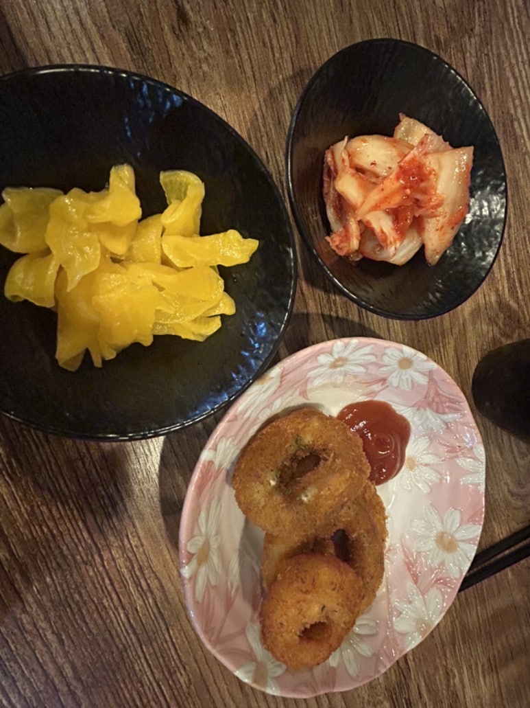 마이텐 이미지