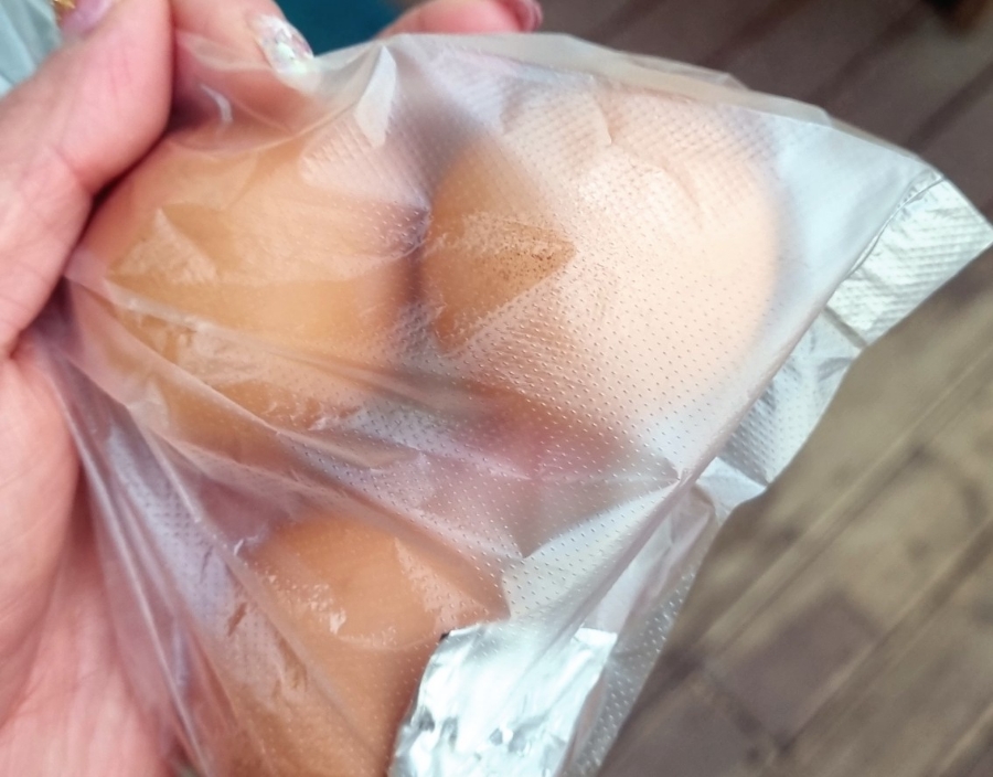 옵서예휴게소 이미지