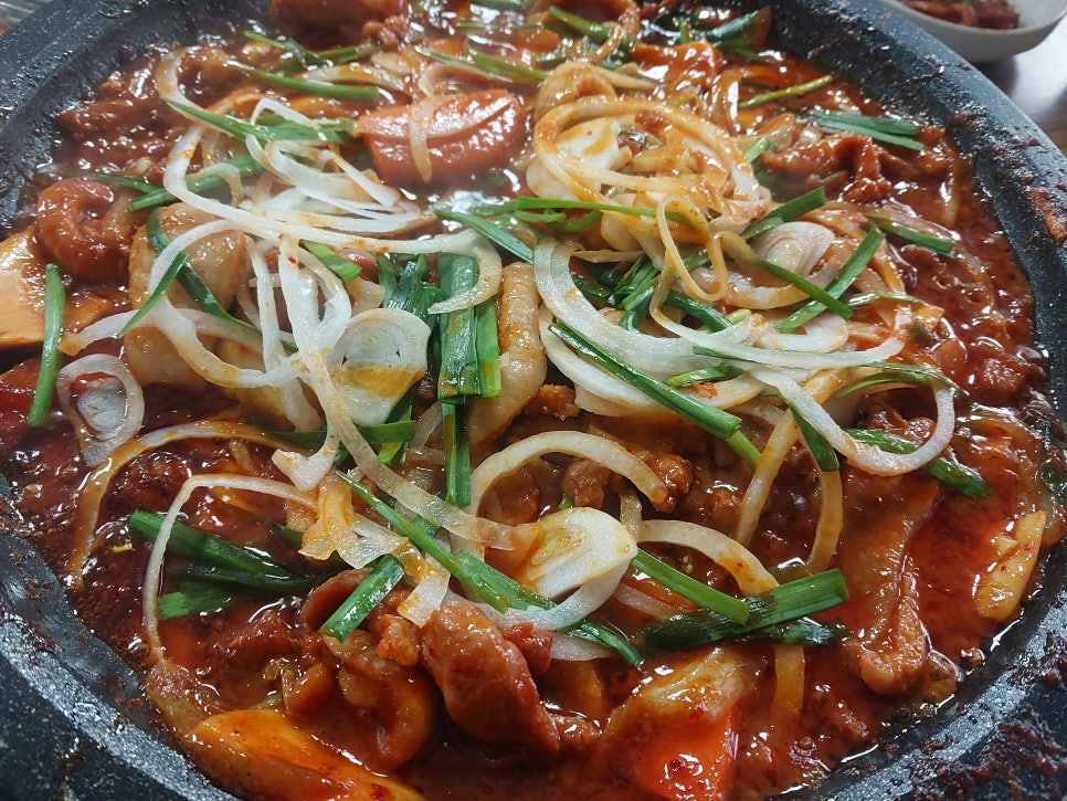 별이네밥상 이미지