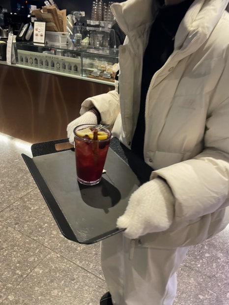 퀸투어스 이미지