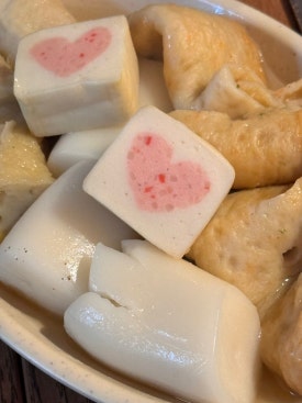 찬란한 세상 이미지
