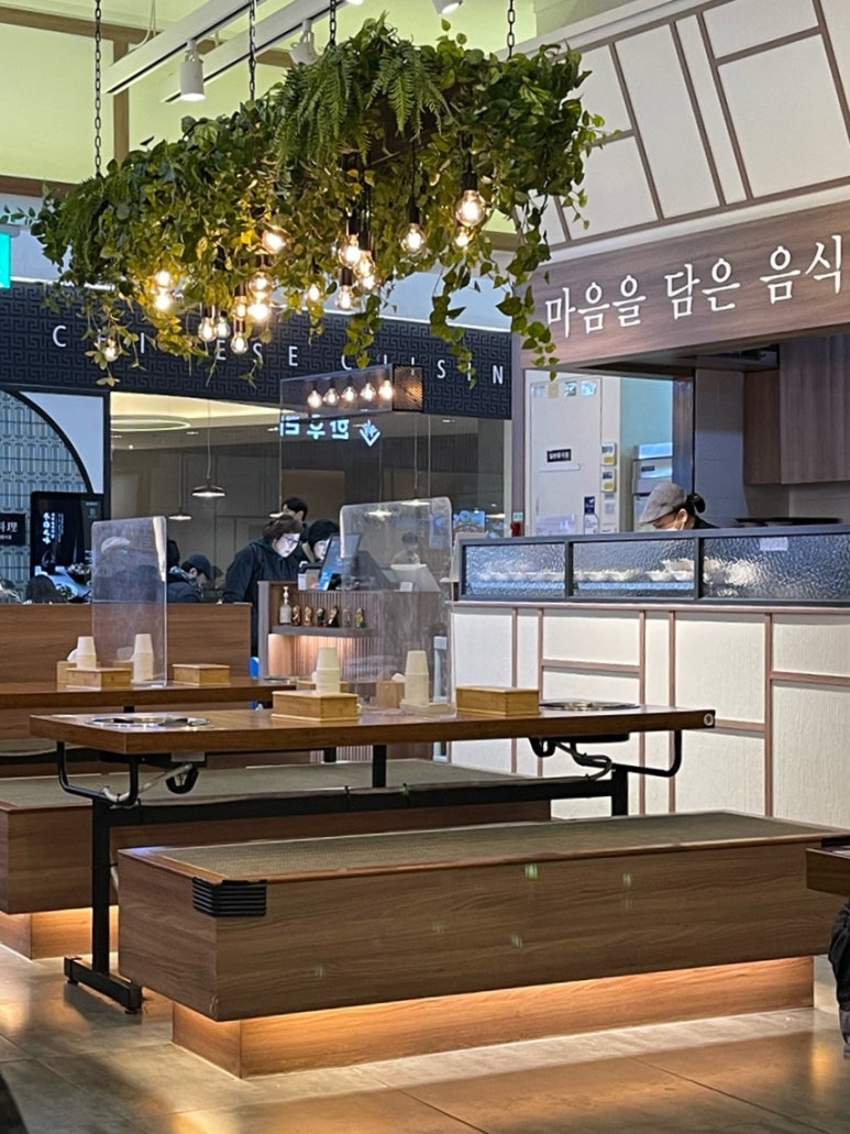 용호동낙지강서점 이미지