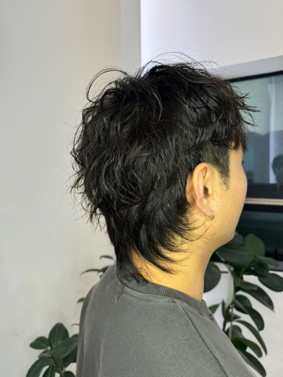 비달살롱 이미지