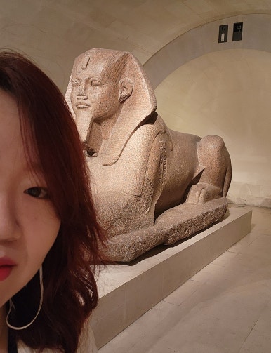 쇼콜라트래블 이미지