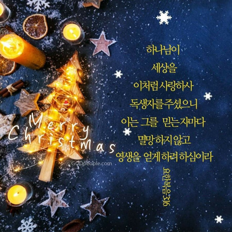 에덴그린농원 이미지