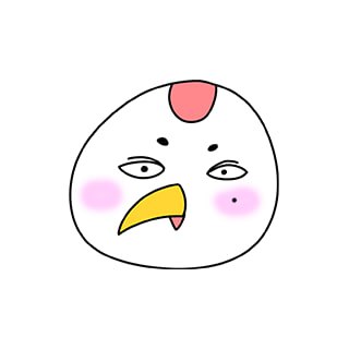 와플대학파주운정캠퍼스 이미지