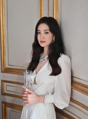 진주미용실 이미지