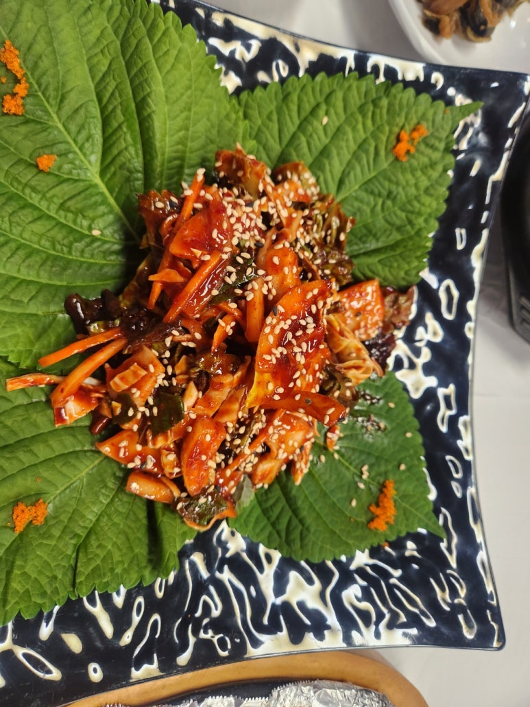 해마루수산 이미지