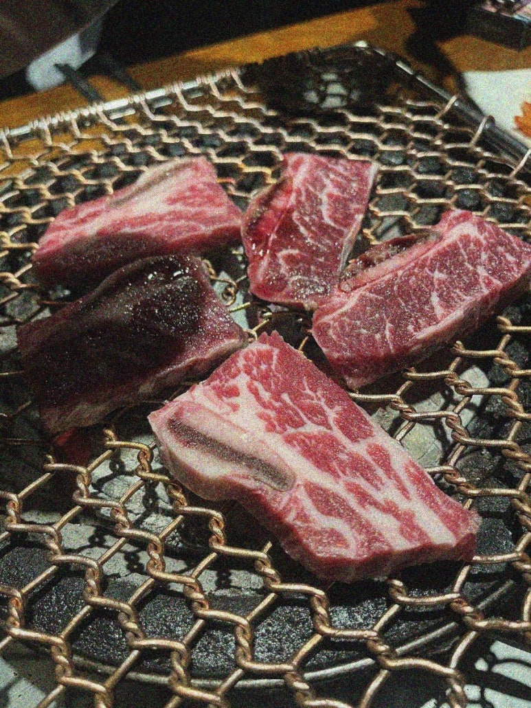 서초집 이미지