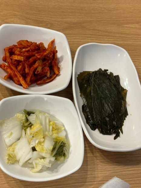 보약족발(고잔신도시점) 이미지