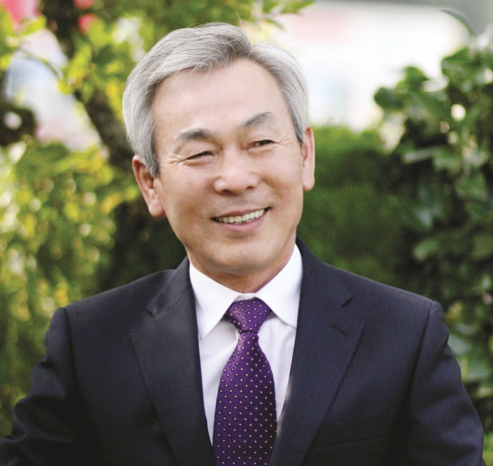 대덕종합상사 이미지