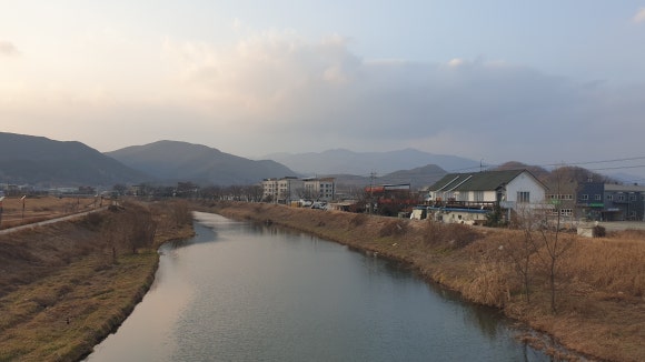 풍각고기마트 이미지