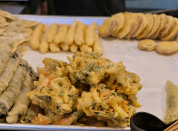 엄마떡볶이 이미지
