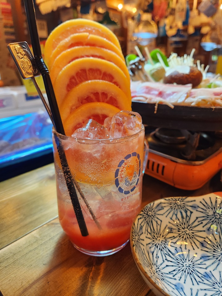 이치방수산 이미지